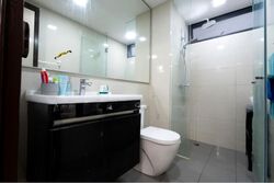 Waterbay (D19), Condominium #599474391